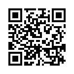 PD-1634BG-09 QRCode