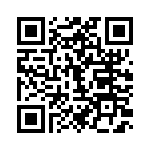 PD-1660BA-09 QRCode