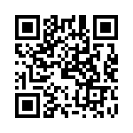 PD-3501-SGFAST QRCode