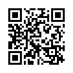 PD-40S QRCode