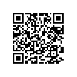 PD0070WE80136BJ1 QRCode