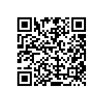 PD0070WH16136BH1 QRCode