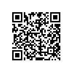 PD0070WH40133BJ1 QRCode