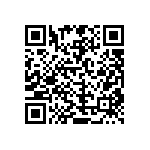 PD0070WH40136BJ1 QRCode