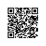 PD0070WH50138BJ2 QRCode