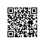 PD0070WJ10138BH1 QRCode