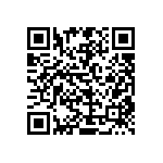 PD0070WJ25033BF1 QRCode