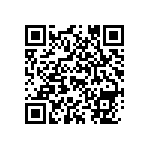 PD0070WJ25038BF2 QRCode