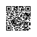 PD0070WJ30138BJ1 QRCode