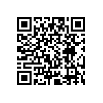 PD0070WJ50036BG1 QRCode