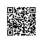 PD0070WJ50038BG2 QRCode