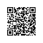 PD0070WJ60033BG1 QRCode