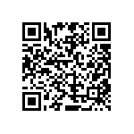 PD0070WL50138BK1 QRCode