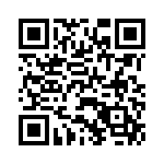 PD009D02501S51 QRCode