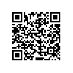 PD0100BJ20138BH1 QRCode