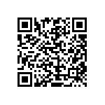 PD0100BJ50036BF1 QRCode