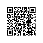 PD0100WE16233BJ1 QRCode