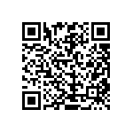 PD0100WH10233BJ1 QRCode