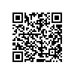 PD0100WH12238BJ1 QRCode