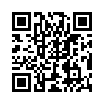 PD0120-223NLT QRCode