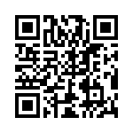 PD0120-503NLT QRCode