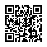 PD0120-702NL QRCode