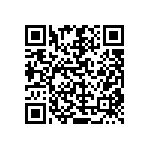 PD0140BJ16136BG1 QRCode