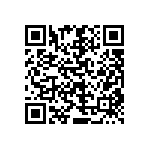 PD0140BJ20138BG1 QRCode