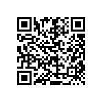 PD0140BJ25133BG1 QRCode