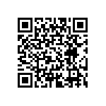 PD0140BJ40136BH1 QRCode