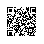 PD0140WF30238BJ1 QRCode