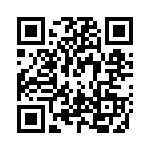 PD01B22B QRCode