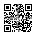 PD01D2415A QRCode