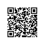 PD0200WH40238BJ1 QRCode