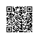 PD0200WJ30233BJ1 QRCode