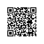 PD0810J5050S2HF QRCode