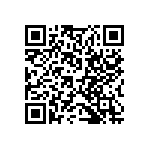 PD0922J5050D2HF QRCode