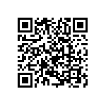 PD0922J5050S2HF QRCode