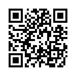 PD104R-123K QRCode