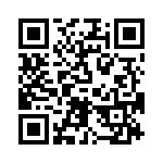 PD104R-154K QRCode