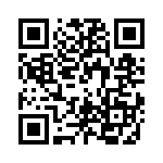 PD104R-333K QRCode
