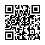 PD104R-472M QRCode
