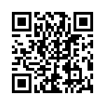 PD104R-473K QRCode