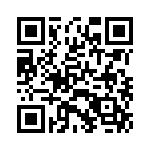 PD104R-682M QRCode