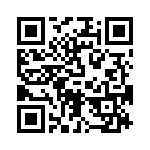 PD105R-103K QRCode