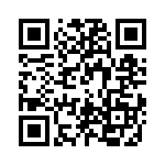 PD105R-153K QRCode