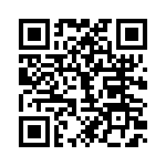 PD105R-183K QRCode