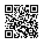 PD105R-184K QRCode