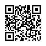 PD105R-223K QRCode