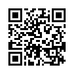 PD105R-224K QRCode